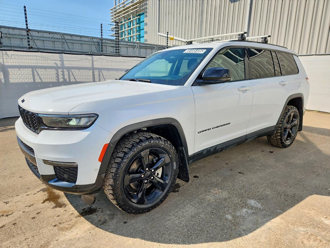 2024 JEEP GRAND CHEROKEE 1C4RJKBG9R8954352