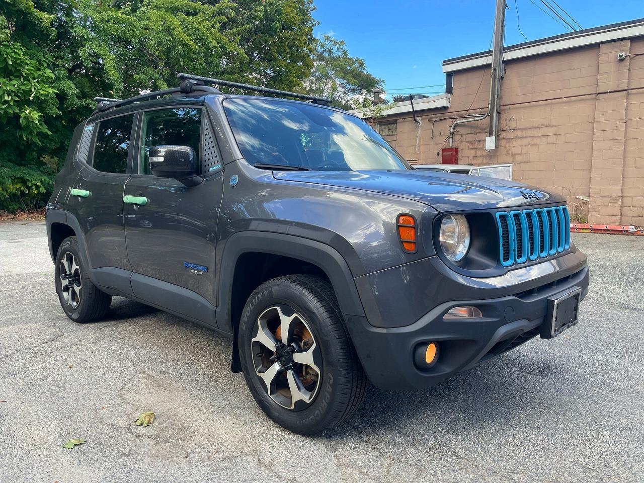 2020 JEEP RENEGADE ZACNJBC1XLPL97053