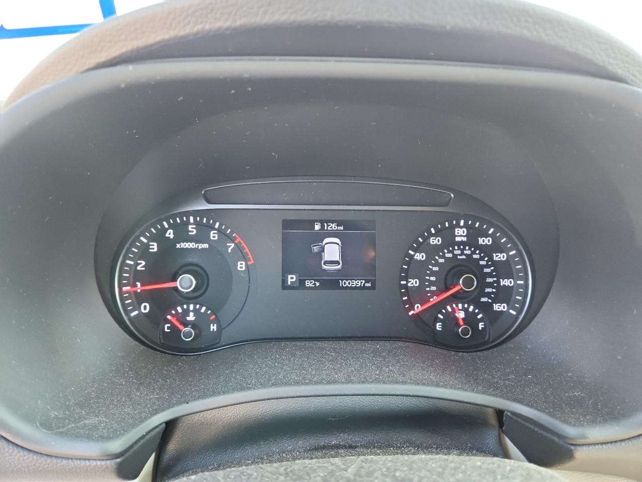 KNDJ23AU8L7720370 2020 KIA SOUL photo no. 9