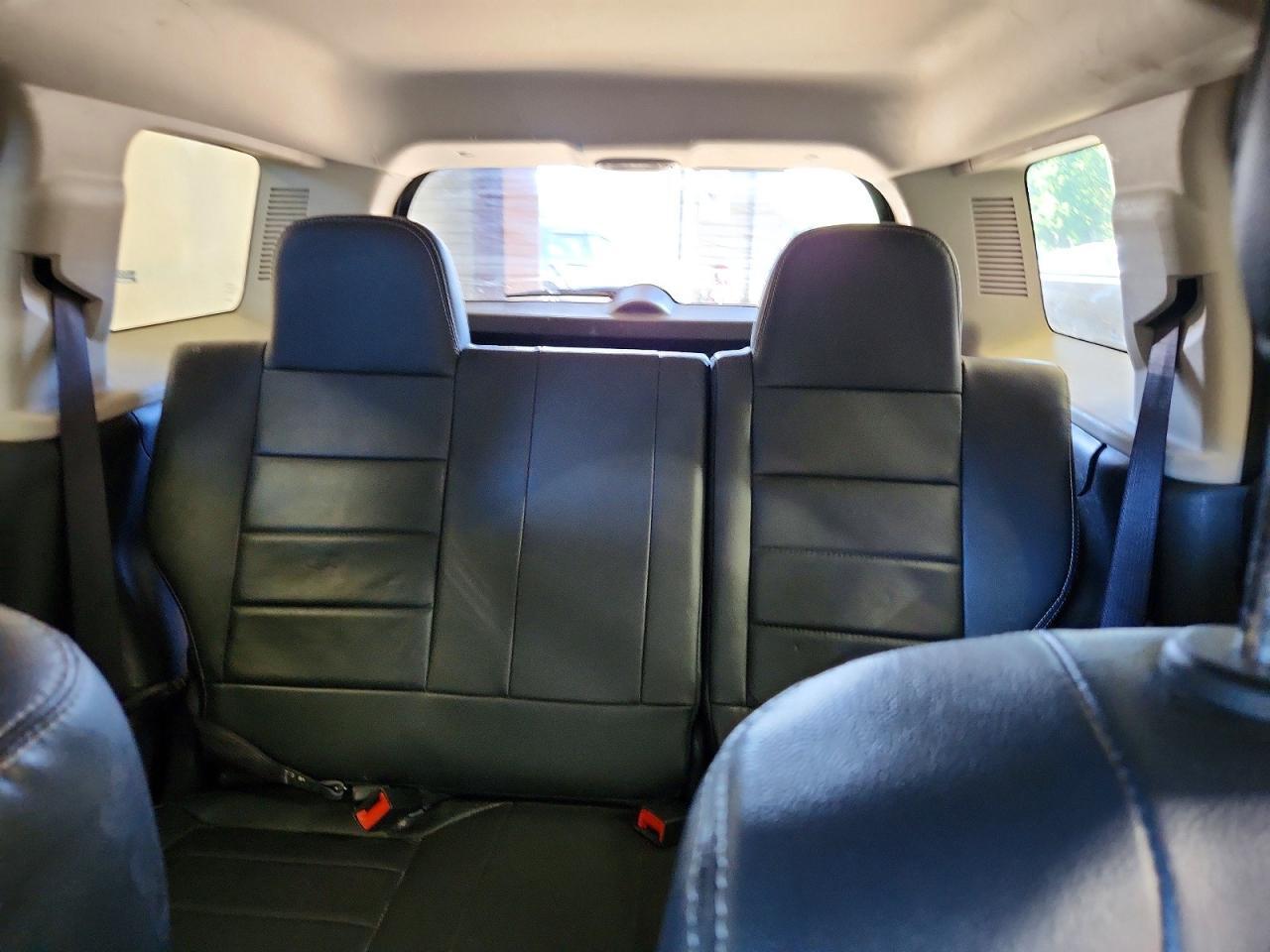 1C4NJRFB1HD206352 2017 JEEP PATRIOT photo no. 10