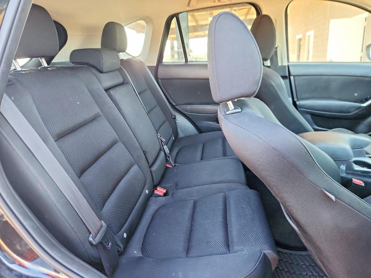 JM3KE4CY0G0634039 2016 MAZDA CX-5 photo no. 11