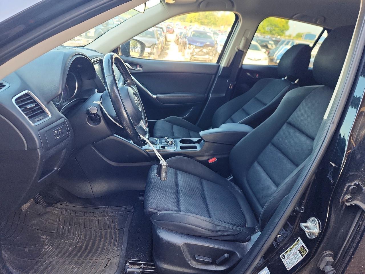 JM3KE4CY0G0634039 2016 MAZDA CX-5 photo no. 7