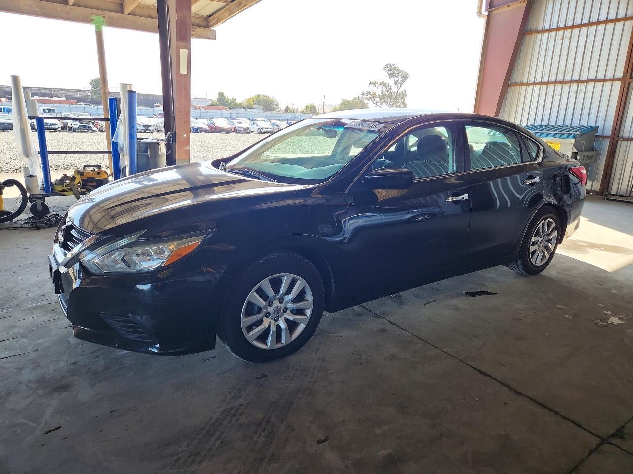 2016 NISSAN ALTIMA 1N4AL3AP7GN372365