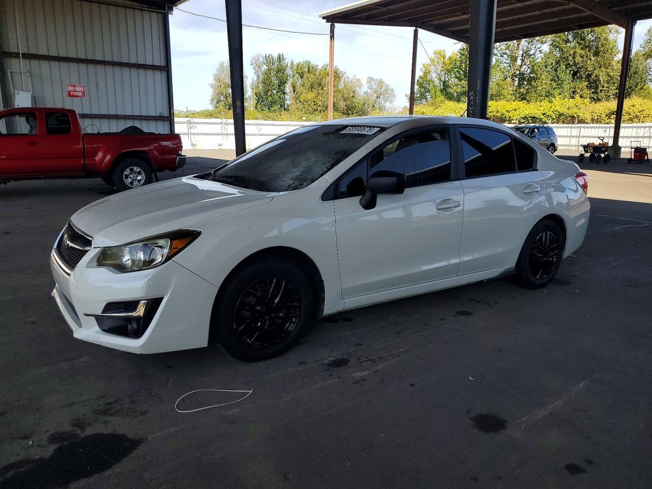 2015 SUBARU IMPREZA JF1GJAA62FG006277