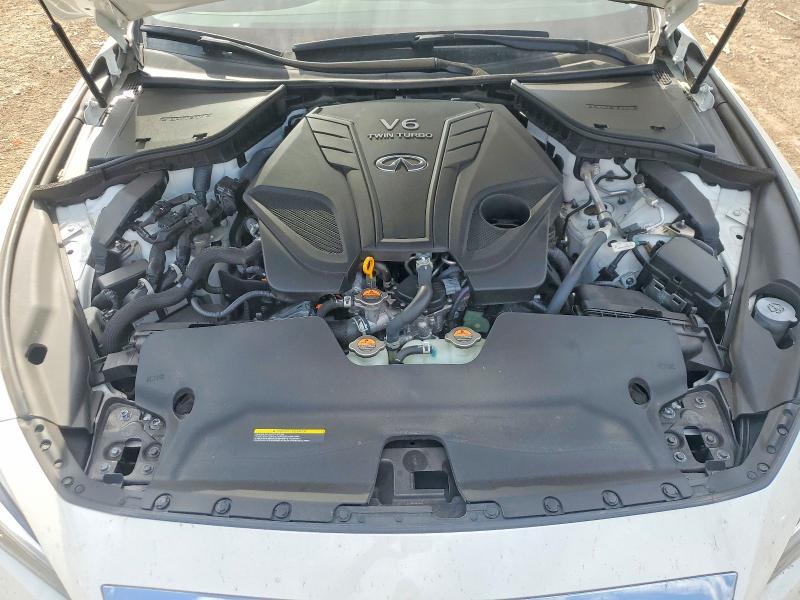 JN1EV7BR8RM631938 2024 INFINITI Q50 photo no. 11