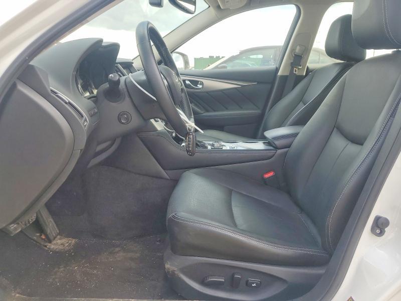 JN1EV7BR8RM631938 2024 INFINITI Q50 photo no. 7