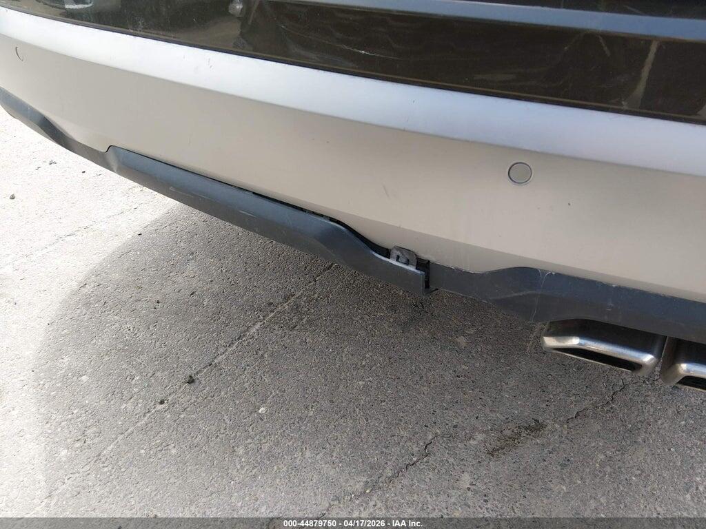 5XYP3DGC0SG637464 2025 KIA TELLURIDE photo no. 6