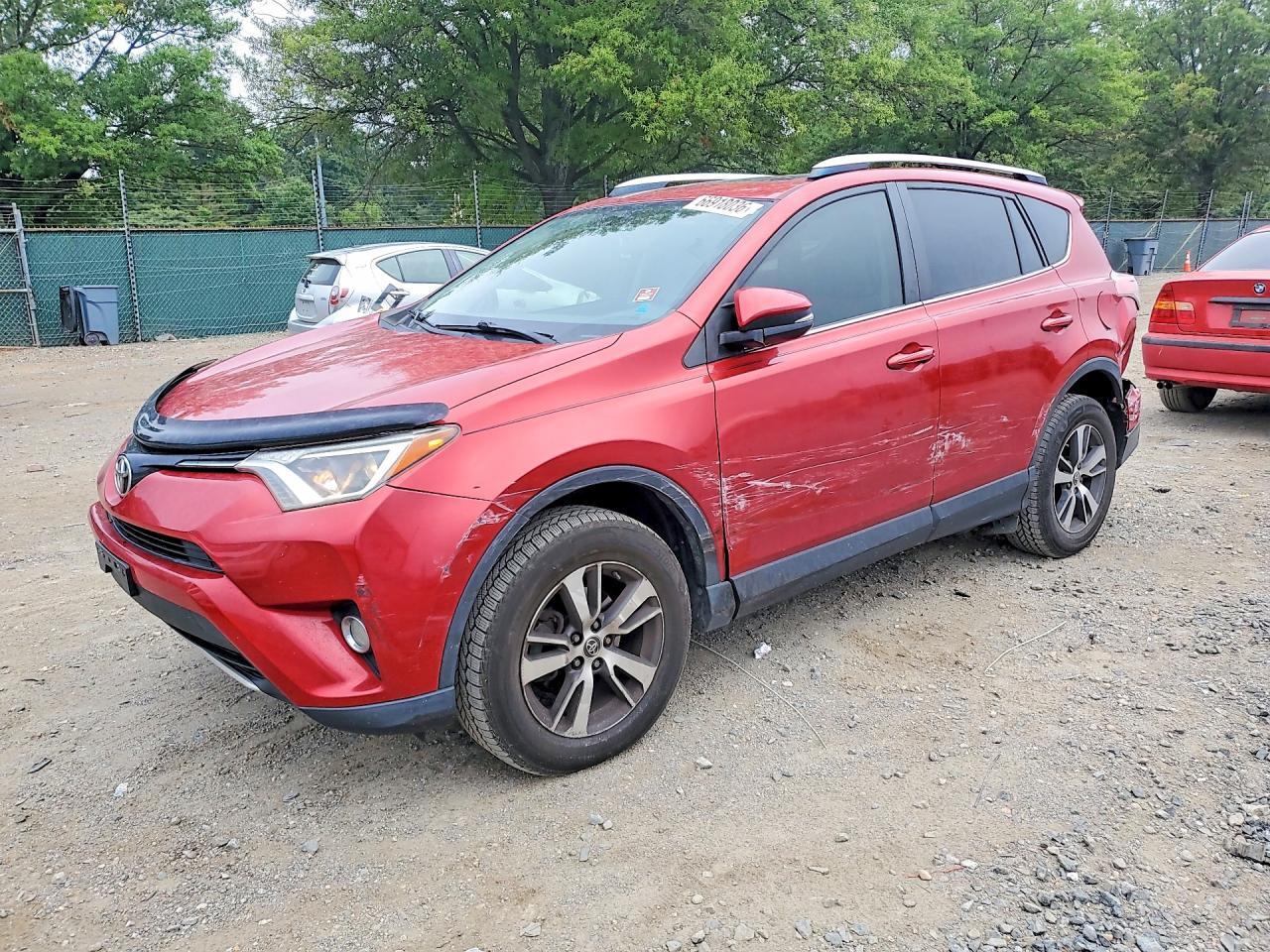 2016 TOYOTA RAV4 JTMWFREV3GJ094462