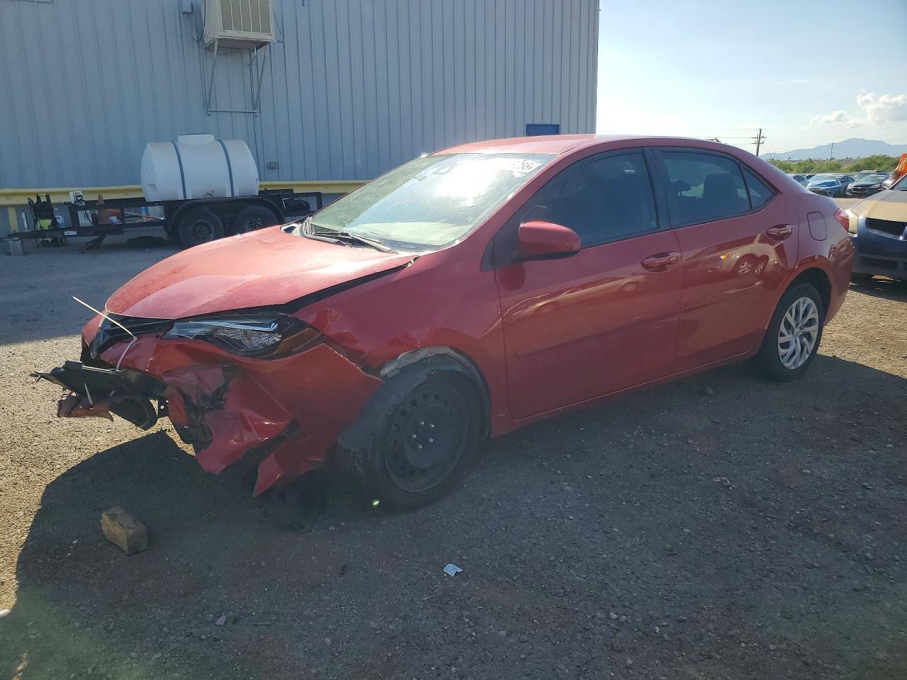 2017 TOYOTA COROLLA 2T1BURHE4HC772083