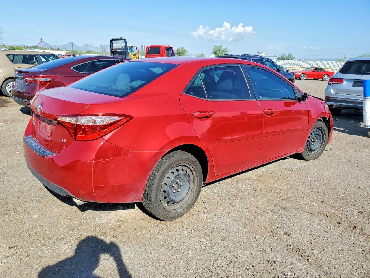 2T1BURHE4HC772083 2017 TOYOTA COROLLA photo no. 3