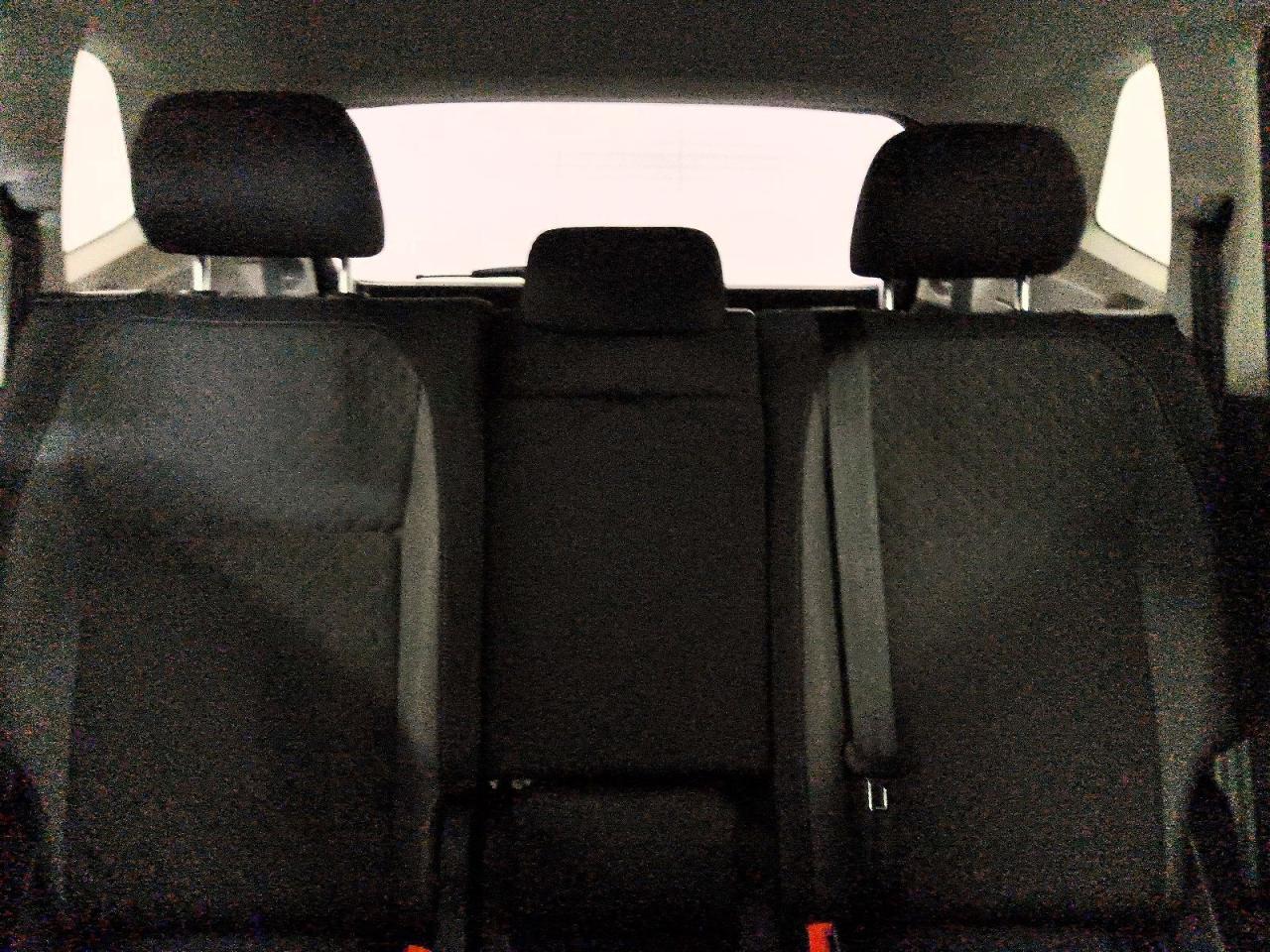 3VV1B7AX2KM064514 2019 VOLKSWAGEN TIGUAN photo no. 10