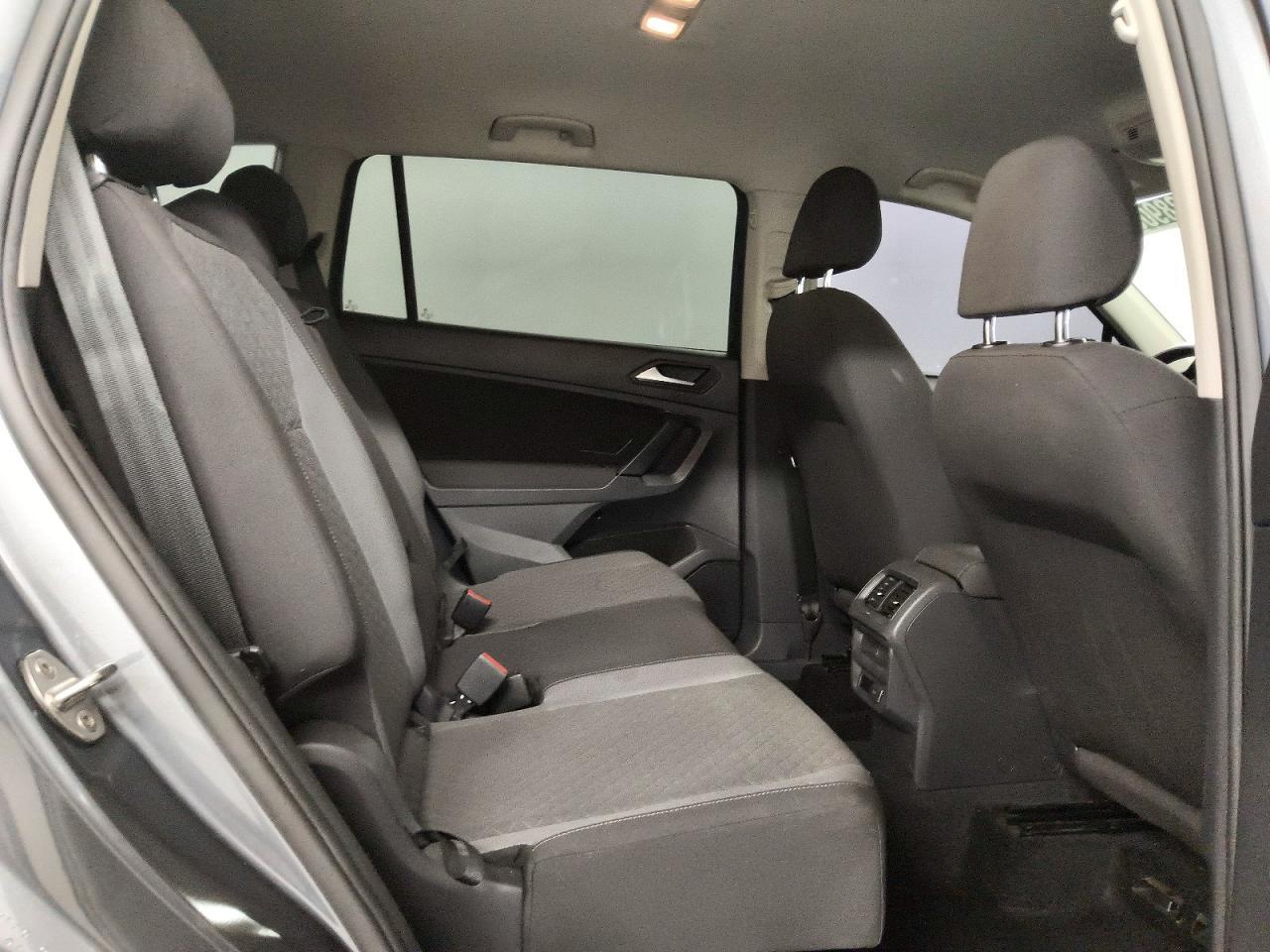 3VV1B7AX2KM064514 2019 VOLKSWAGEN TIGUAN photo no. 11