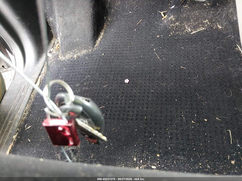 2C4RDGCG8CR385265 2012 DODGE GRAND CARAVAN photo no. 11