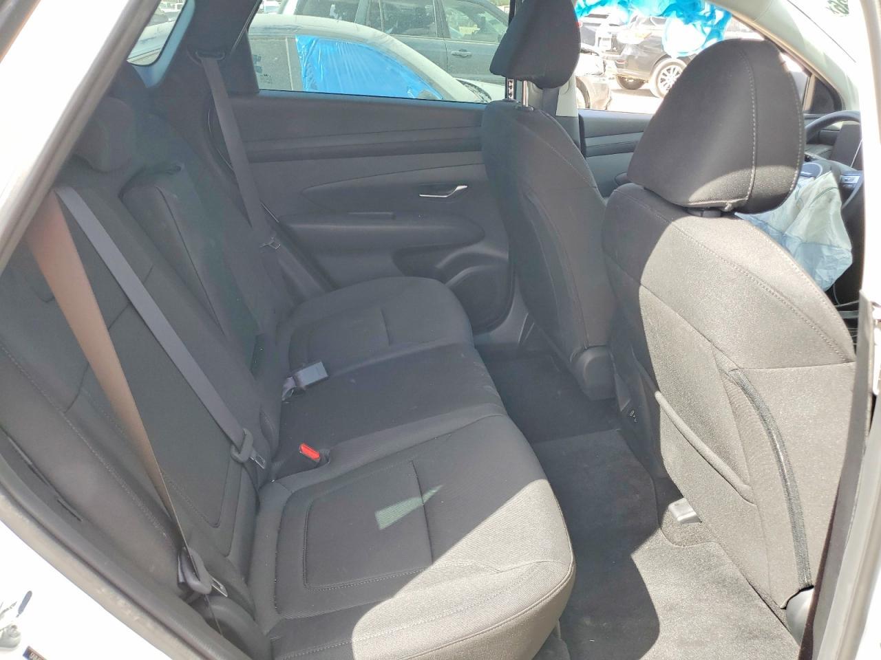 5NMJA3DE6TH612975 2026 HYUNDAI TUCSON photo no. 11