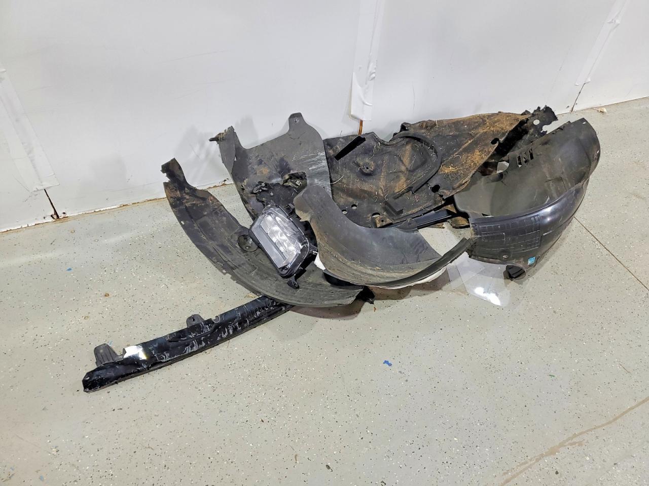 KNAG64J76T5431091 2026 KIA K5 photo no. 12