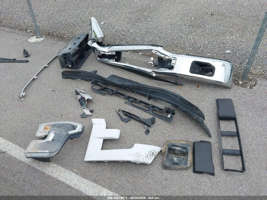 1FTEW1EP8GKD94555 2016 FORD F-150 photo no. 12