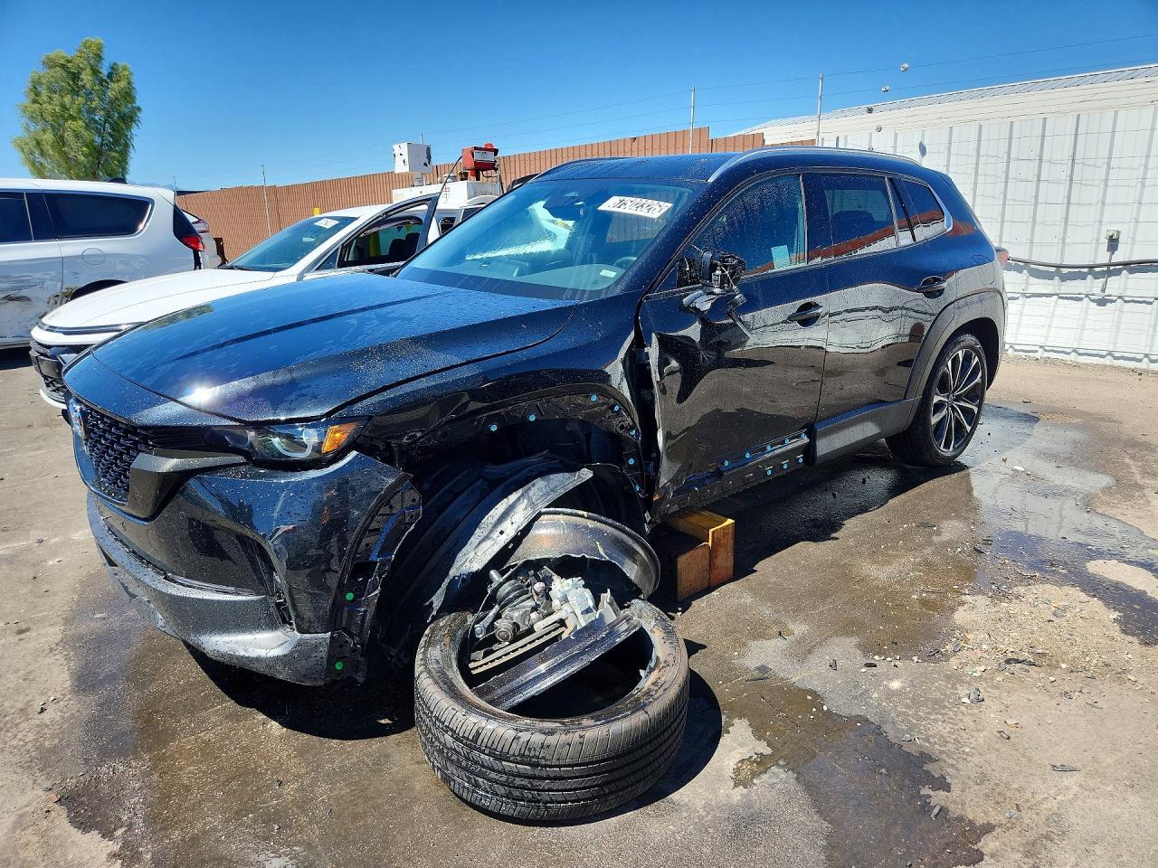 2026 MAZDA CX-50 7MMVABDL2TN606149