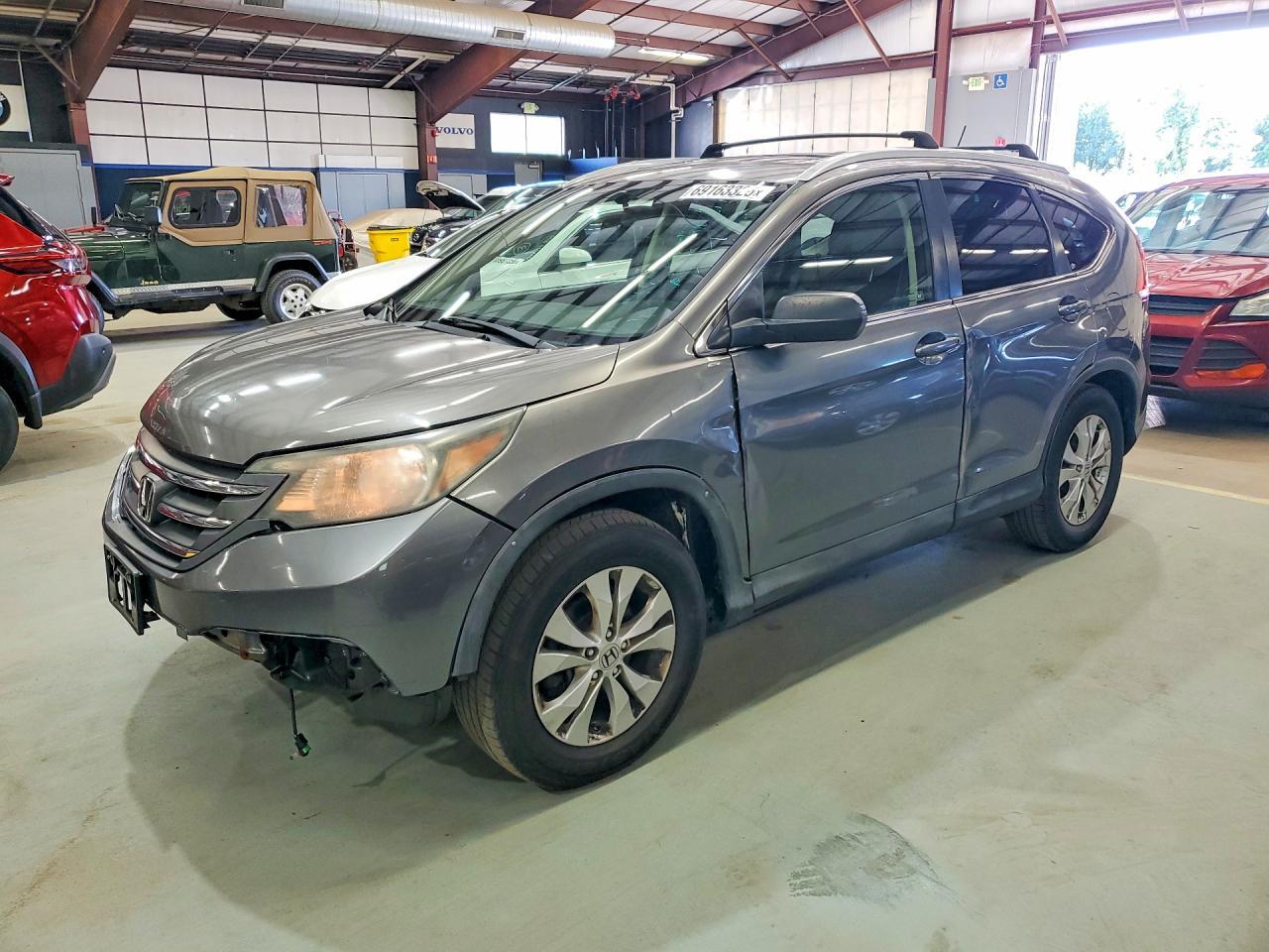 2012 HONDA CR-V JHLRM4H76CC003379