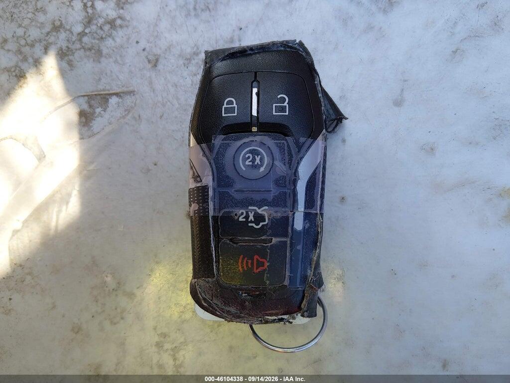 1FATP8EM4H5313463 2017 FORD MUSTANG photo no. 11