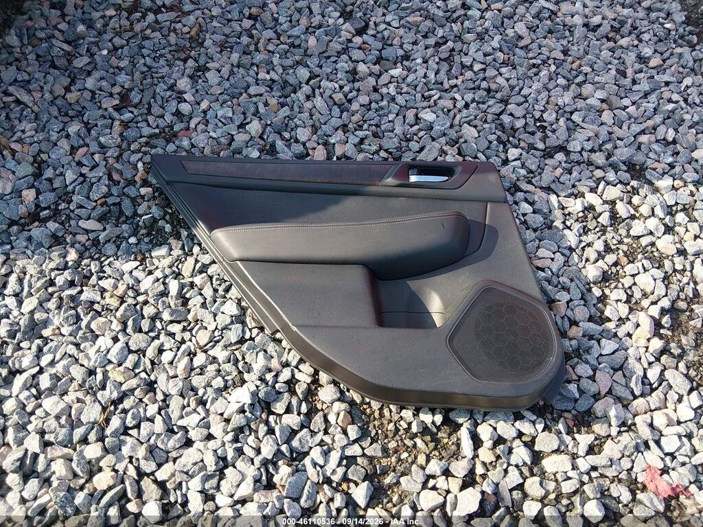 4S4BSBLC7F3250276 2015 SUBARU OUTBACK photo no. 12