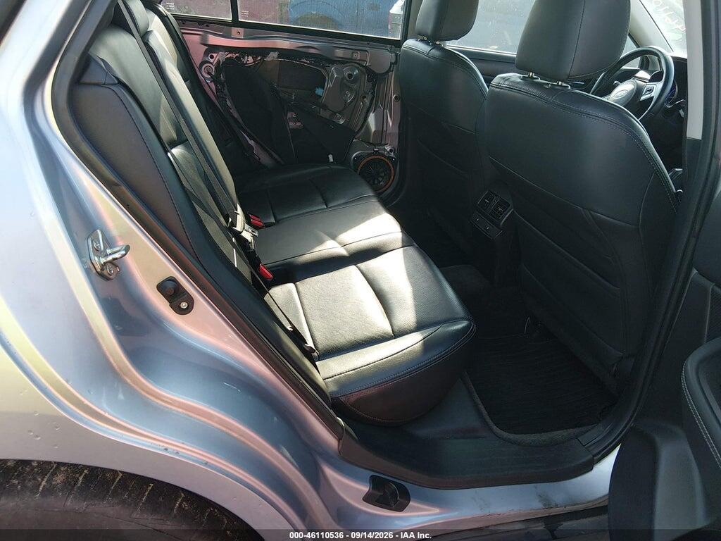 4S4BSBLC7F3250276 2015 SUBARU OUTBACK photo no. 8
