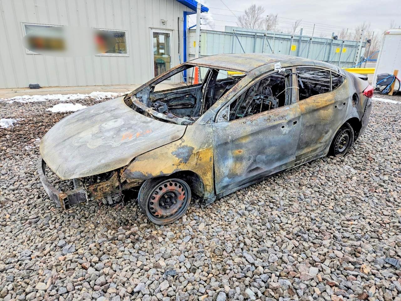 2020 HYUNDAI ELANTRA 5NPD74LF2LH536640