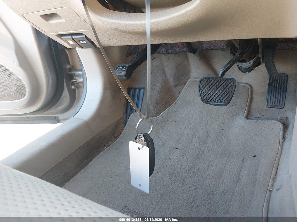 1N4AL3AP3EC142248 2014 NISSAN ALTIMA photo no. 11