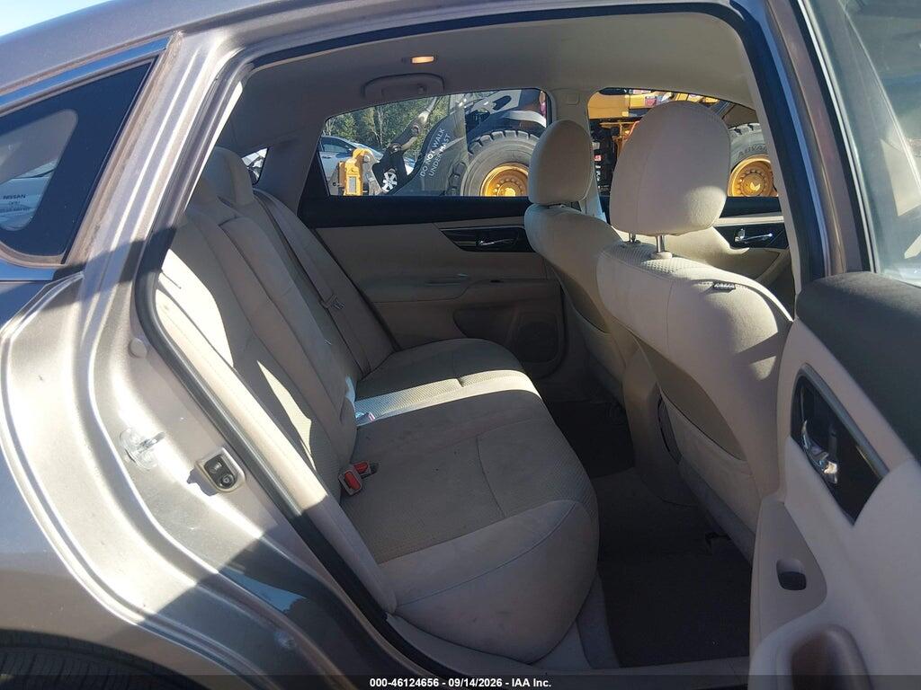 1N4AL3AP3EC142248 2014 NISSAN ALTIMA photo no. 8