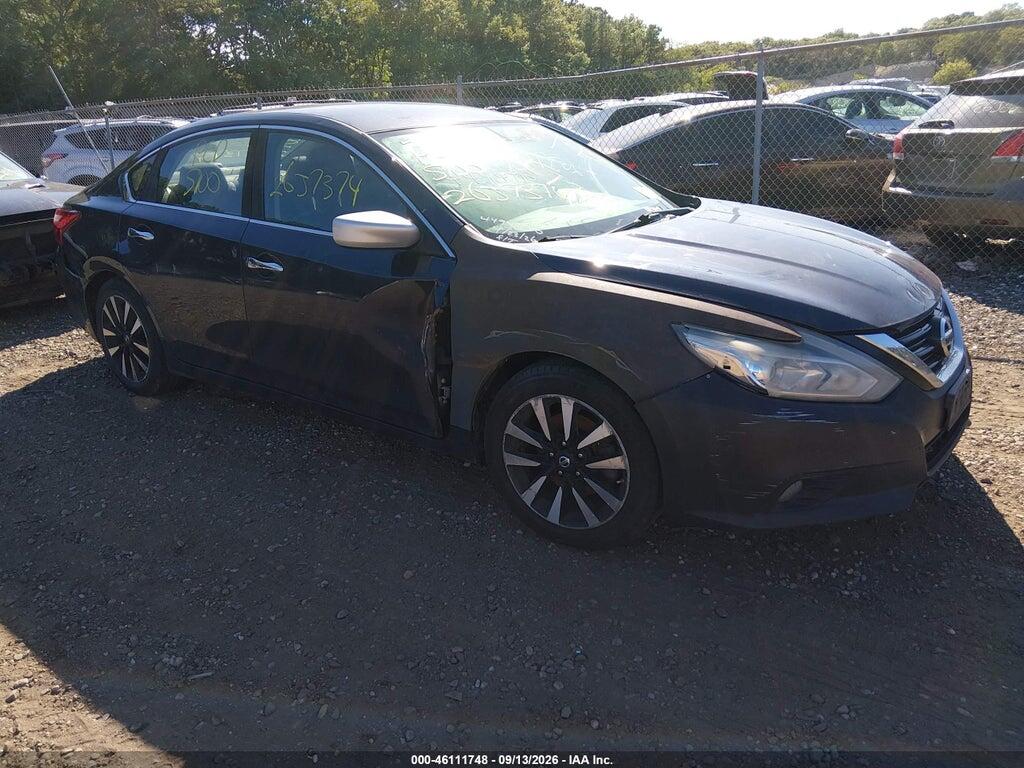 2017 NISSAN ALTIMA 1N4AL3APXHC289185