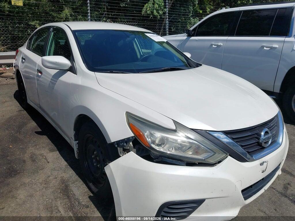 2017 NISSAN ALTIMA 1N4AL3AP9HC130531