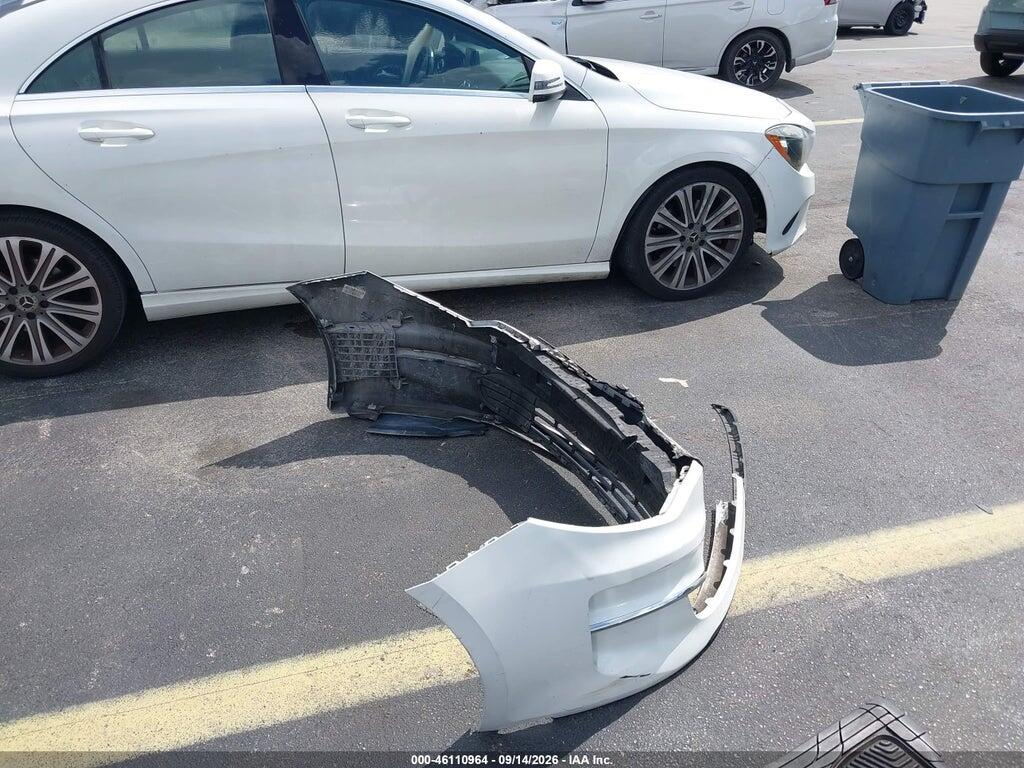 5XXGT4L39JG253613 2018 KIA OPTIMA photo no. 11
