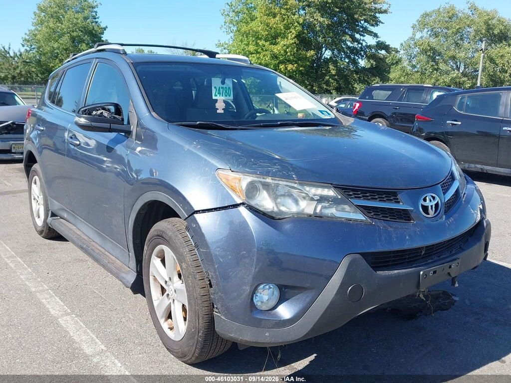 2014 TOYOTA RAV4 JTMRFREV9ED066092