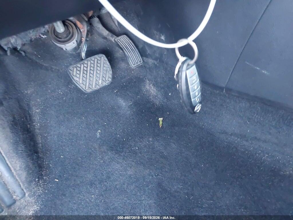 1N4AL3AP3JC175230 2018 NISSAN ALTIMA photo no. 11