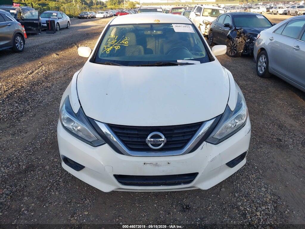1N4AL3AP3JC175230 2018 NISSAN ALTIMA photo no. 12
