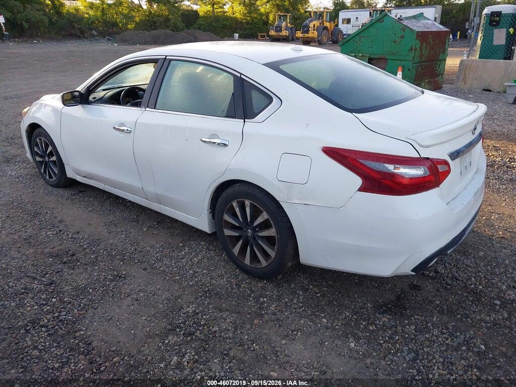 1N4AL3AP3JC175230 2018 NISSAN ALTIMA photo no. 3