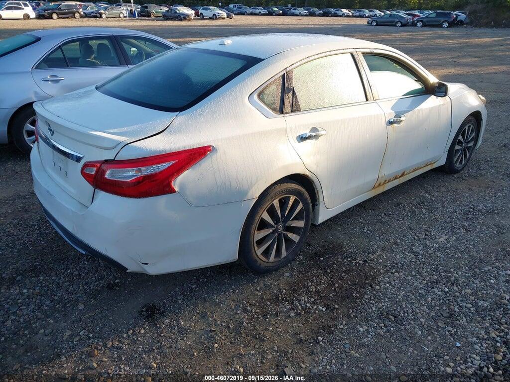 1N4AL3AP3JC175230 2018 NISSAN ALTIMA photo no. 4