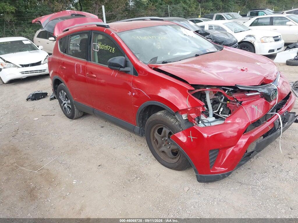 2017 TOYOTA RAV4 JTMBFREV2HJ174013