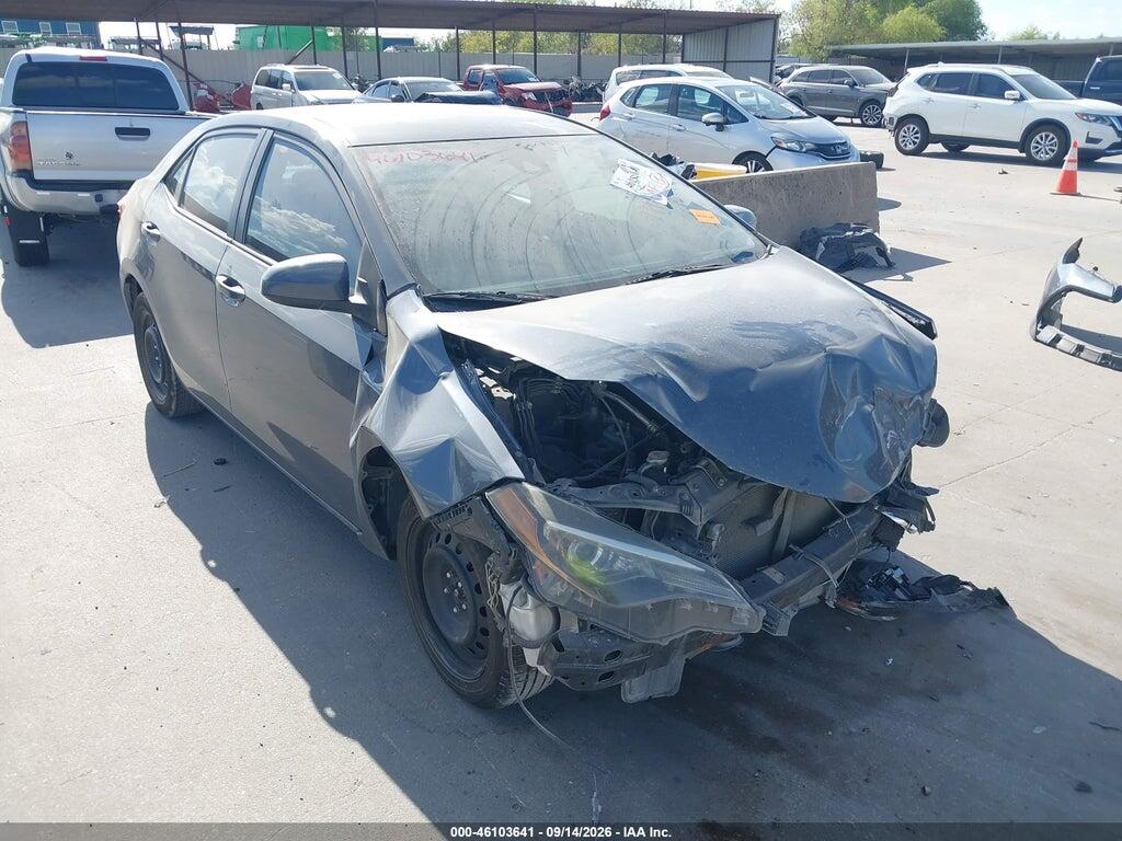 2018 TOYOTA COROLLA 5YFBURHE8JP747371