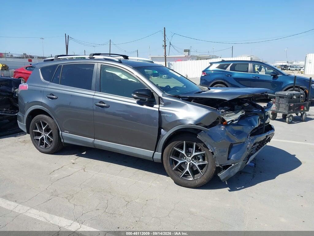 2018 TOYOTA RAV4 HYBRID JTMJJREV3JD177761