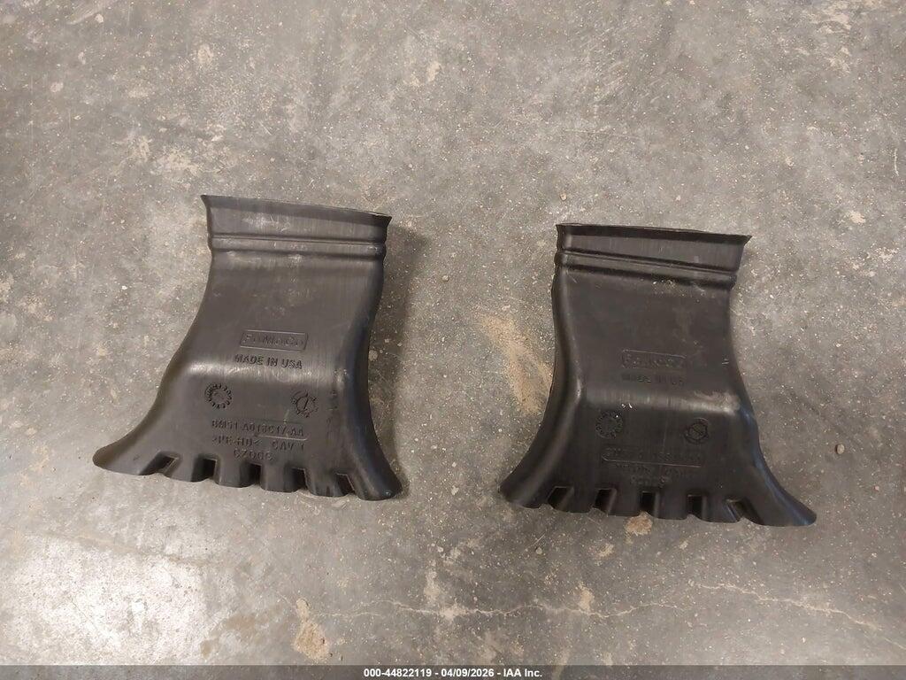 1FADP3F25GL291164 2016 FORD FOCUS photo no. 12