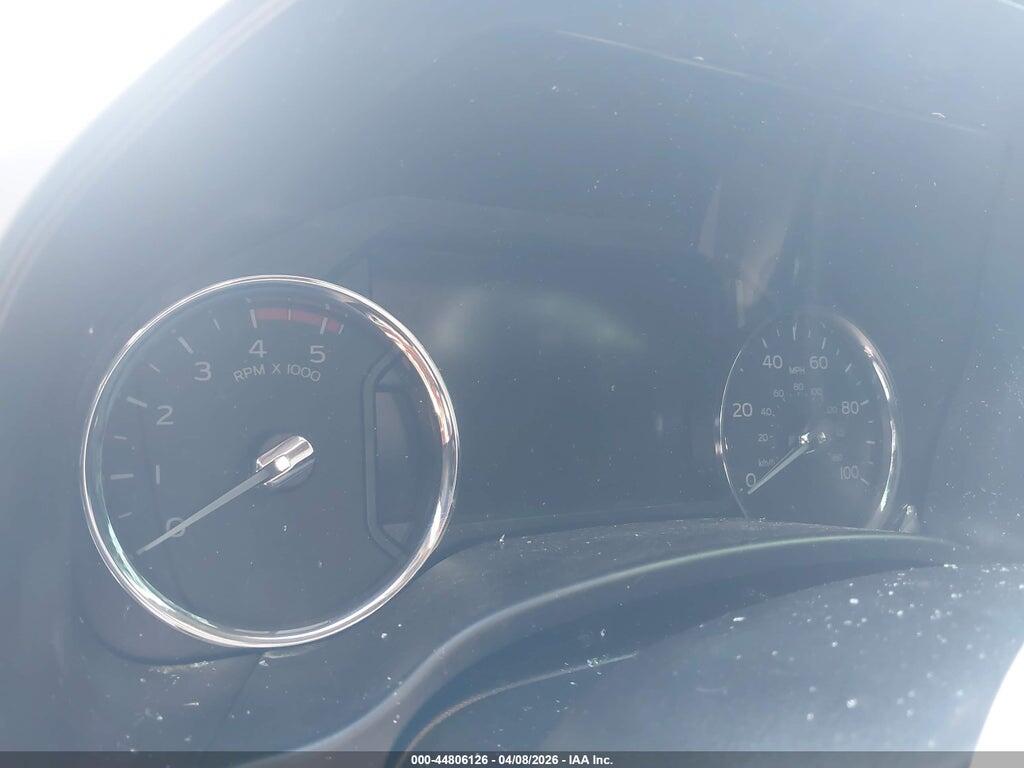 1FT7W2BT7MEC36945 2021 FORD F-250 photo no. 7