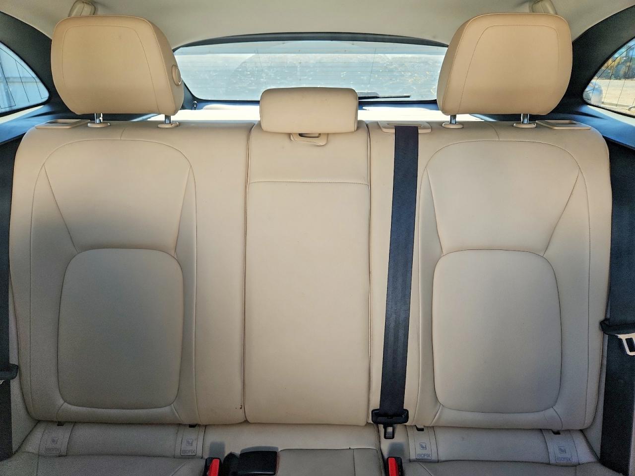 2018 JAGUAR F-PACE PREMIUM — Фото 10 из 13