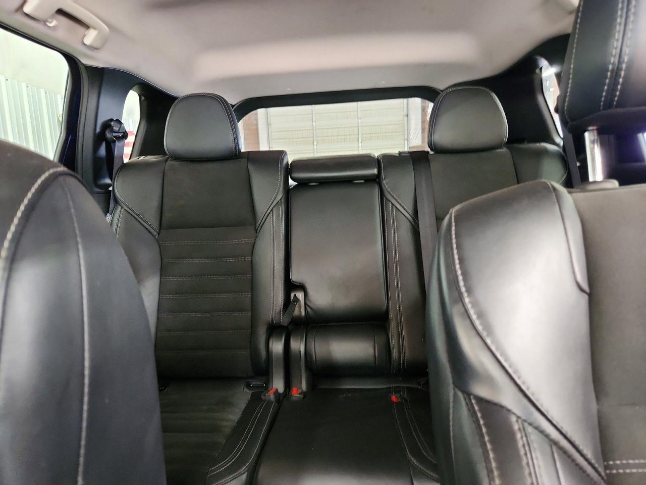2024 MITSUBISHI OUTLANDER SE — Фото 10 из 13