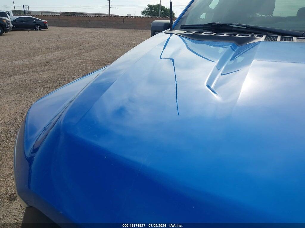 1FTEW1EB5MKE48362 2021 FORD F-150 photo no. 6