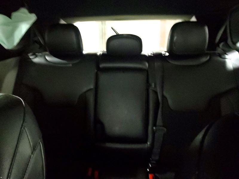 3C4NJDBN3RT598863 2024 JEEP COMPASS photo no. 10