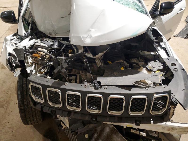 3C4NJDBN3RT598863 2024 JEEP COMPASS photo no. 12