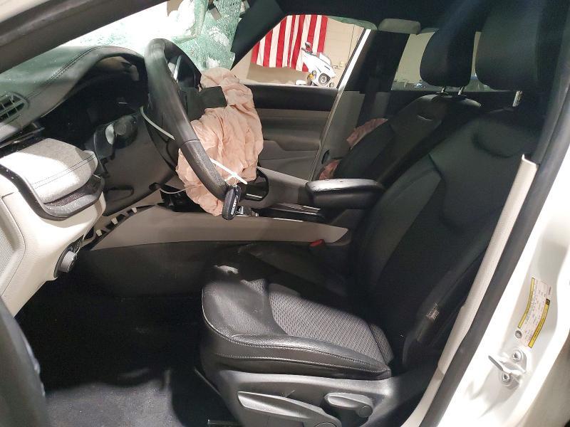 3C4NJDBN3RT598863 2024 JEEP COMPASS photo no. 7