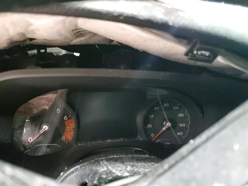 3C4NJDBN3RT598863 2024 JEEP COMPASS photo no. 9