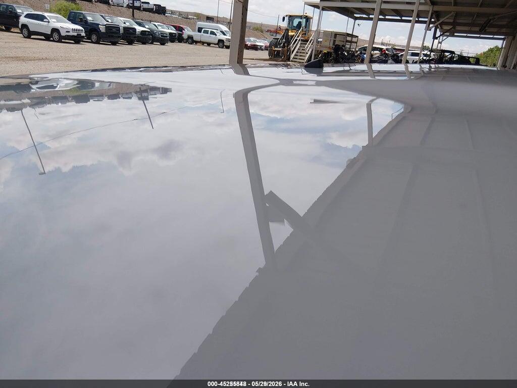 1C4PJMCBXLD645882 2020 JEEP CHEROKEE photo no. 6