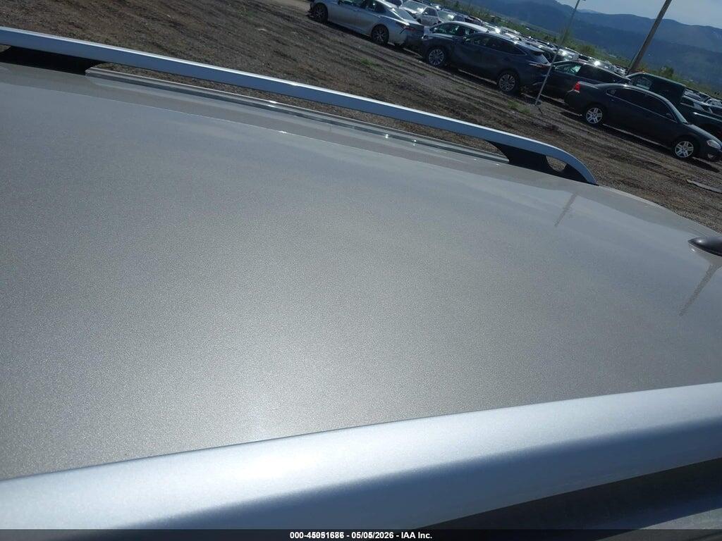 1C4PJMCB3MD242750 2021 JEEP CHEROKEE photo no. 12